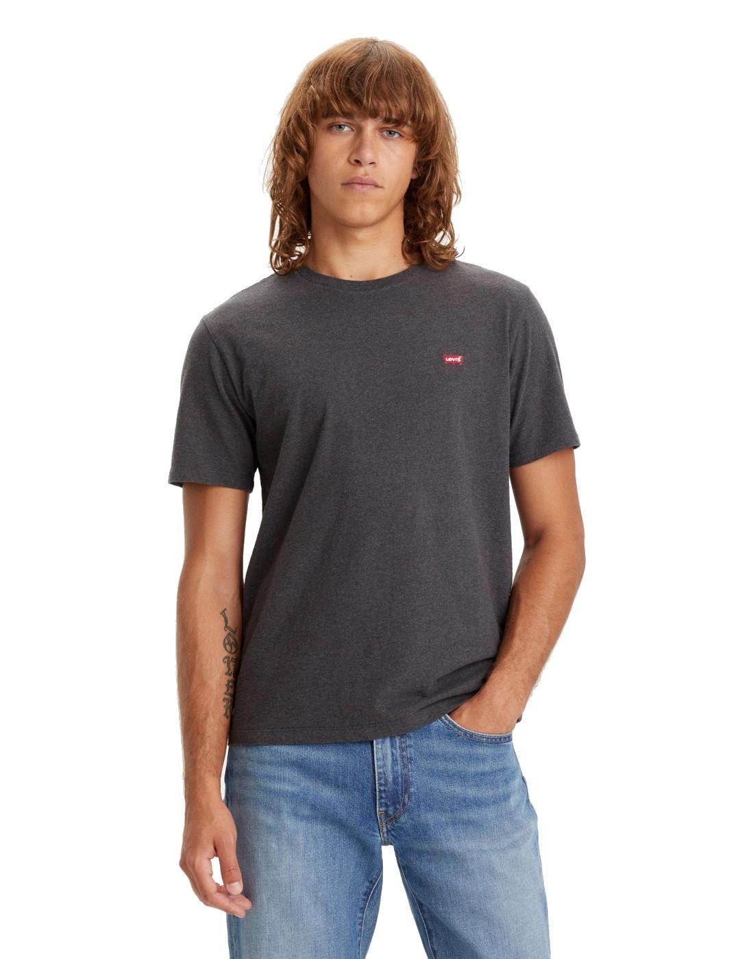 LEVI'S picture