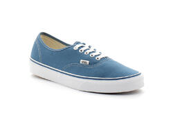 vans authentic