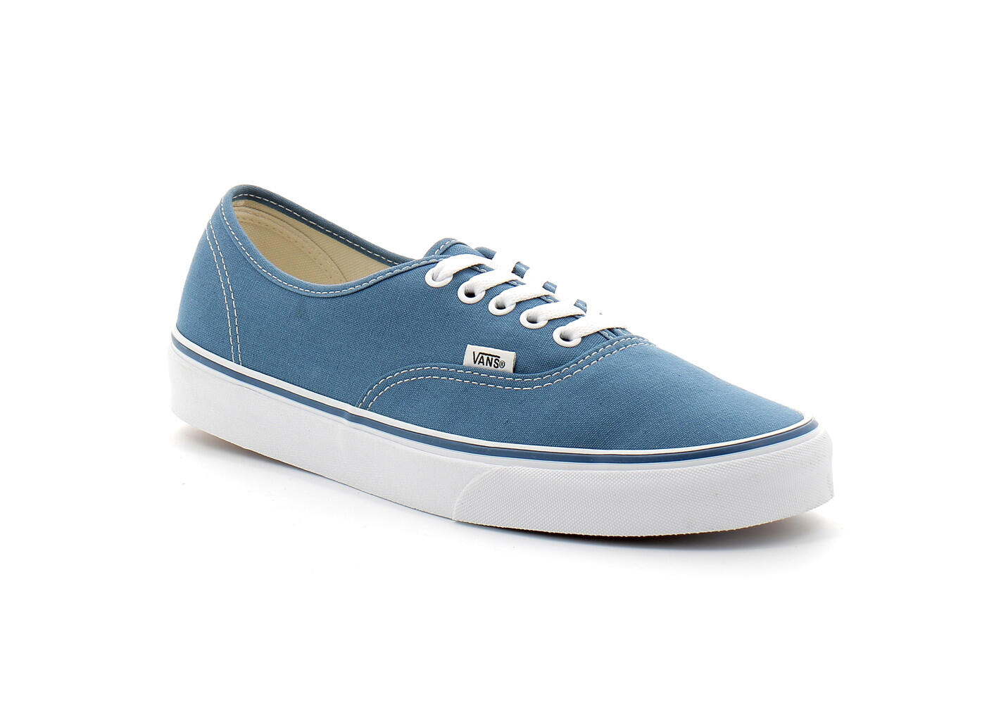 VANS picture