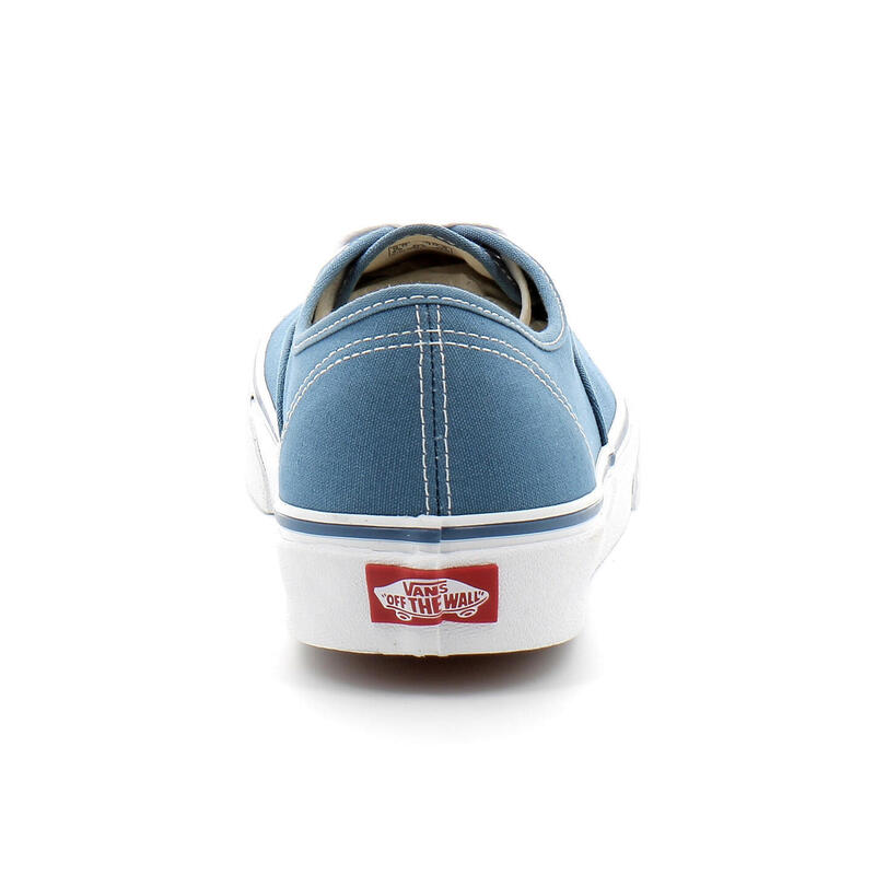 Adidași Vans Authentic bleumarin