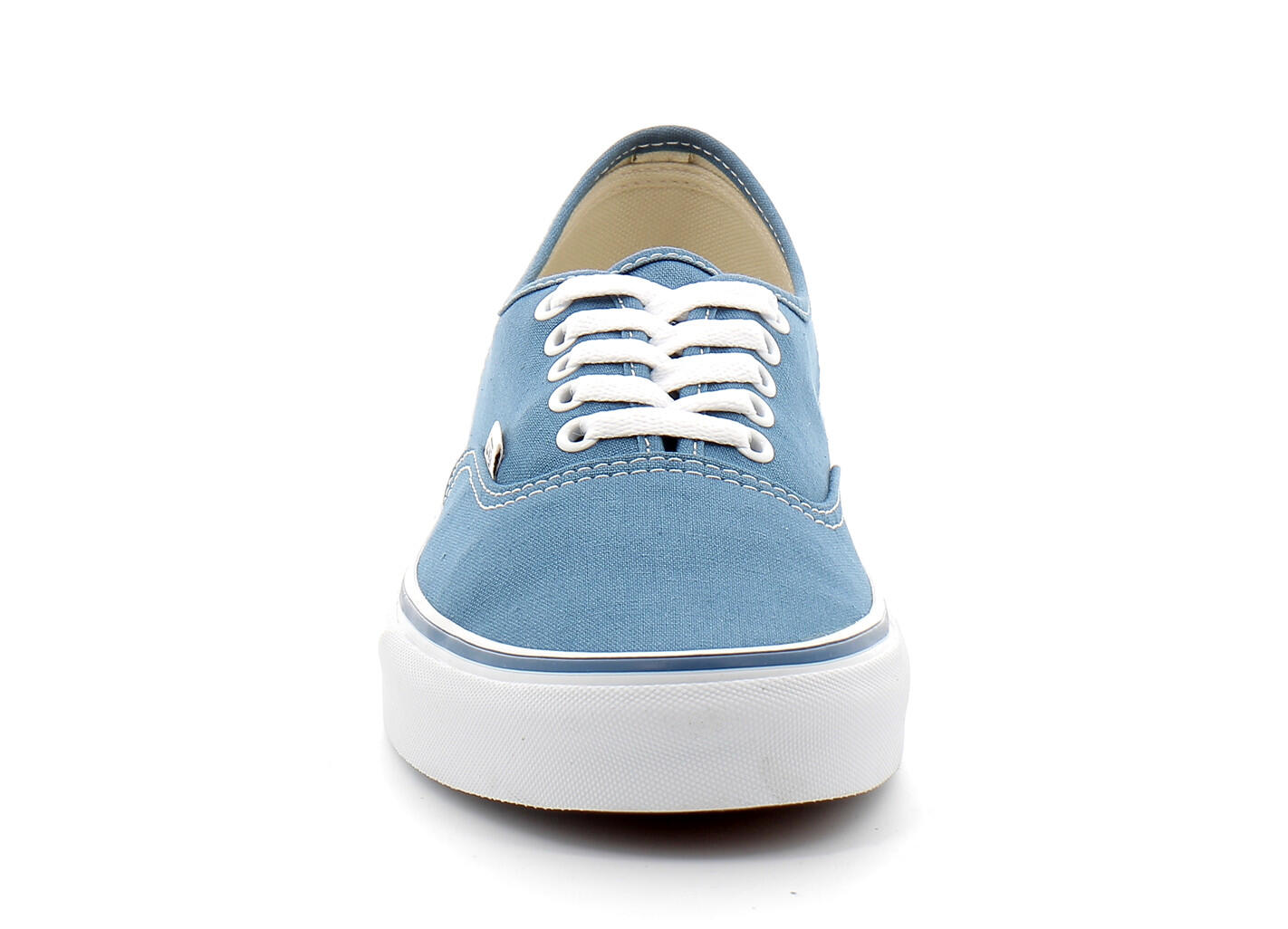 Chaussures basses à lacets pour adulte Authentic 2/7