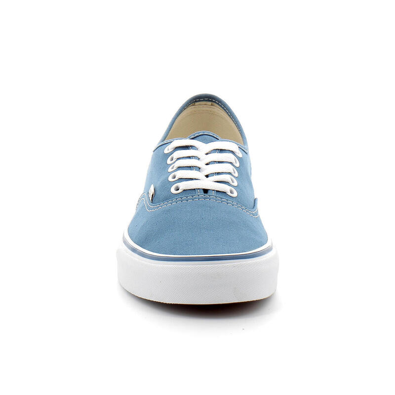 Pantofi sport Vans Authentic bleumarin