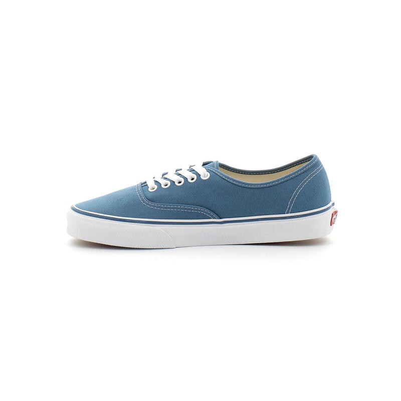 Pantofi sport Vans Authentic bleumarin