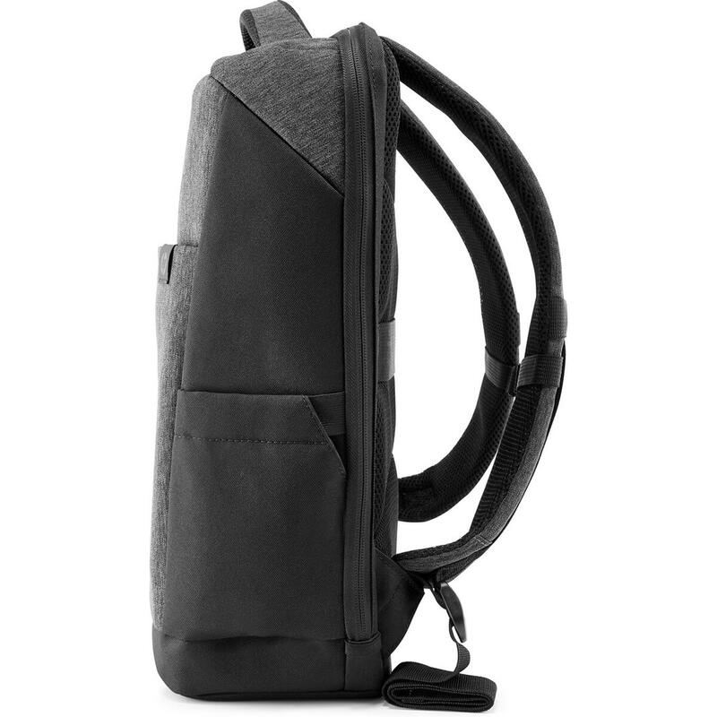 Mochila para Portátil HP 2Z8A3AA Gris