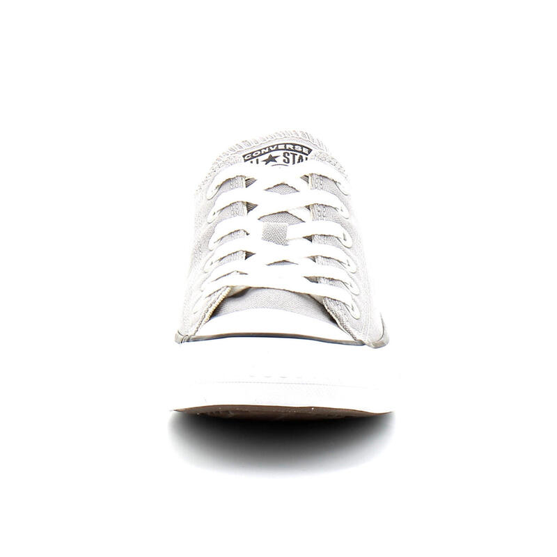 Tenisi Converse Chuck Taylor All Star Ox A06565C