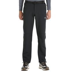 Pantalon pour homme 8000 Taravillo Noir