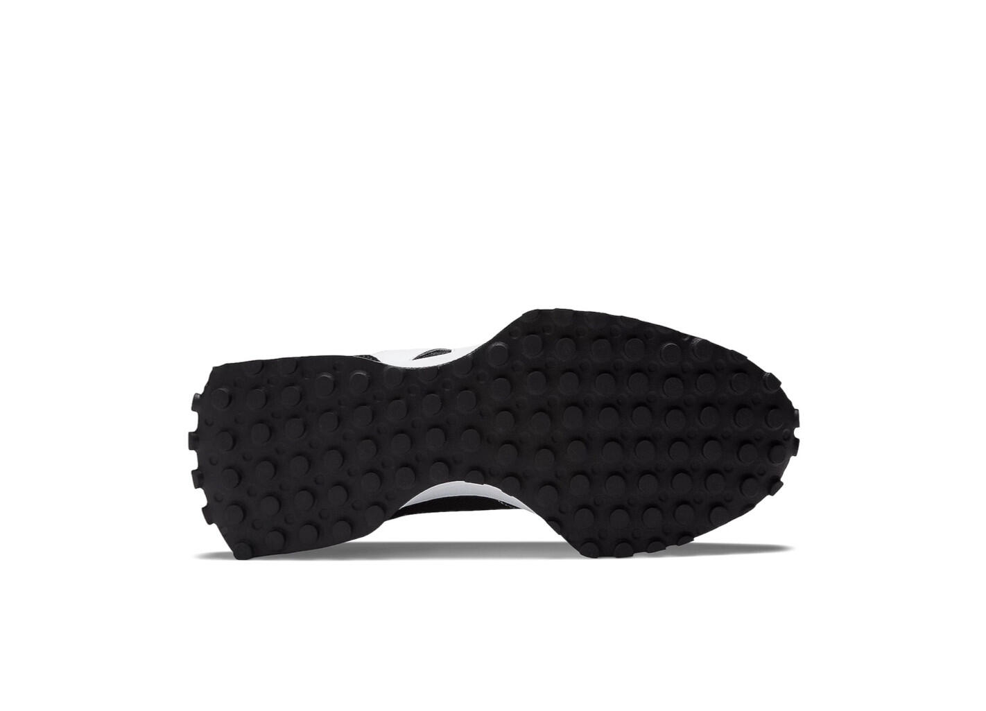 ZAPATILLAS DEPORTE NEW BALANCE  DE MUJER GS327CBW GS327V1 3/5