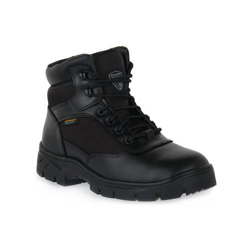 Buty do chodzenia męskie Skechers Bulklin 2/7