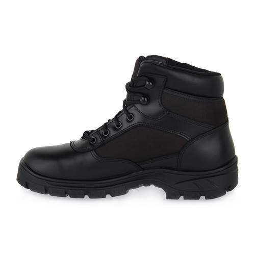 Buty do chodzenia męskie Skechers Bulklin 3/7