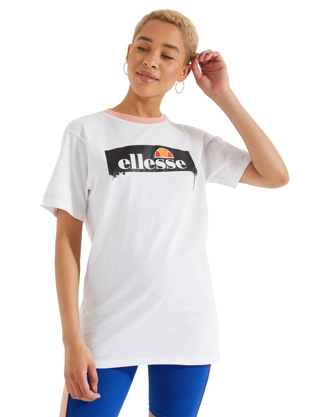 ELLESSE picture