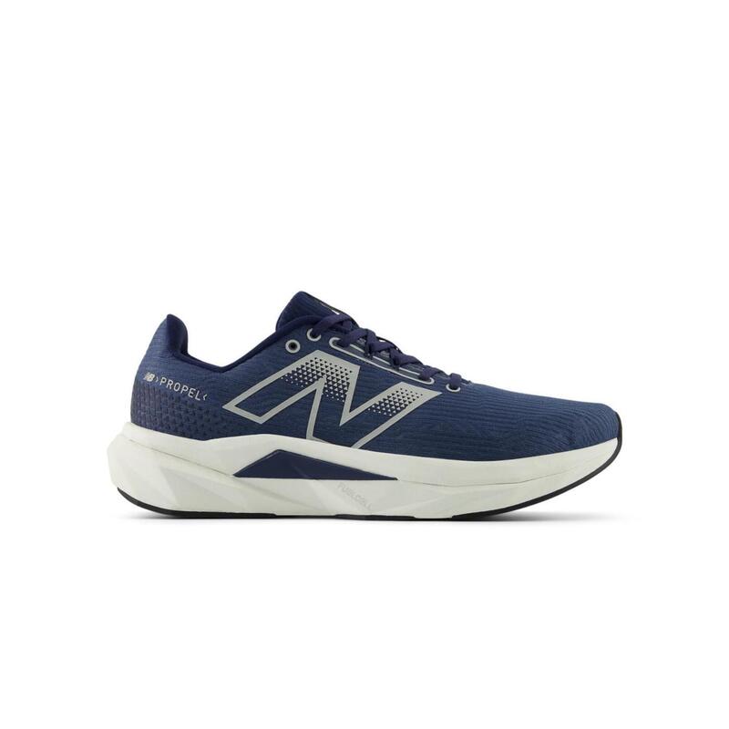 Running para Hombre New balance  Azul