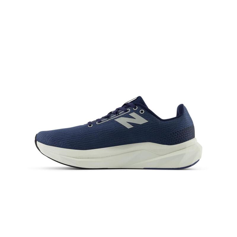 Running para Hombre New balance  Azul