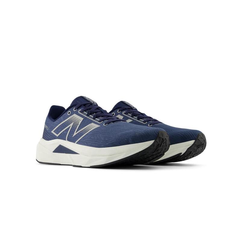 Running para Hombre New balance  Azul