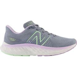 Chaussures de course Femmes New Balance Fresh Foam x Evoz Gris