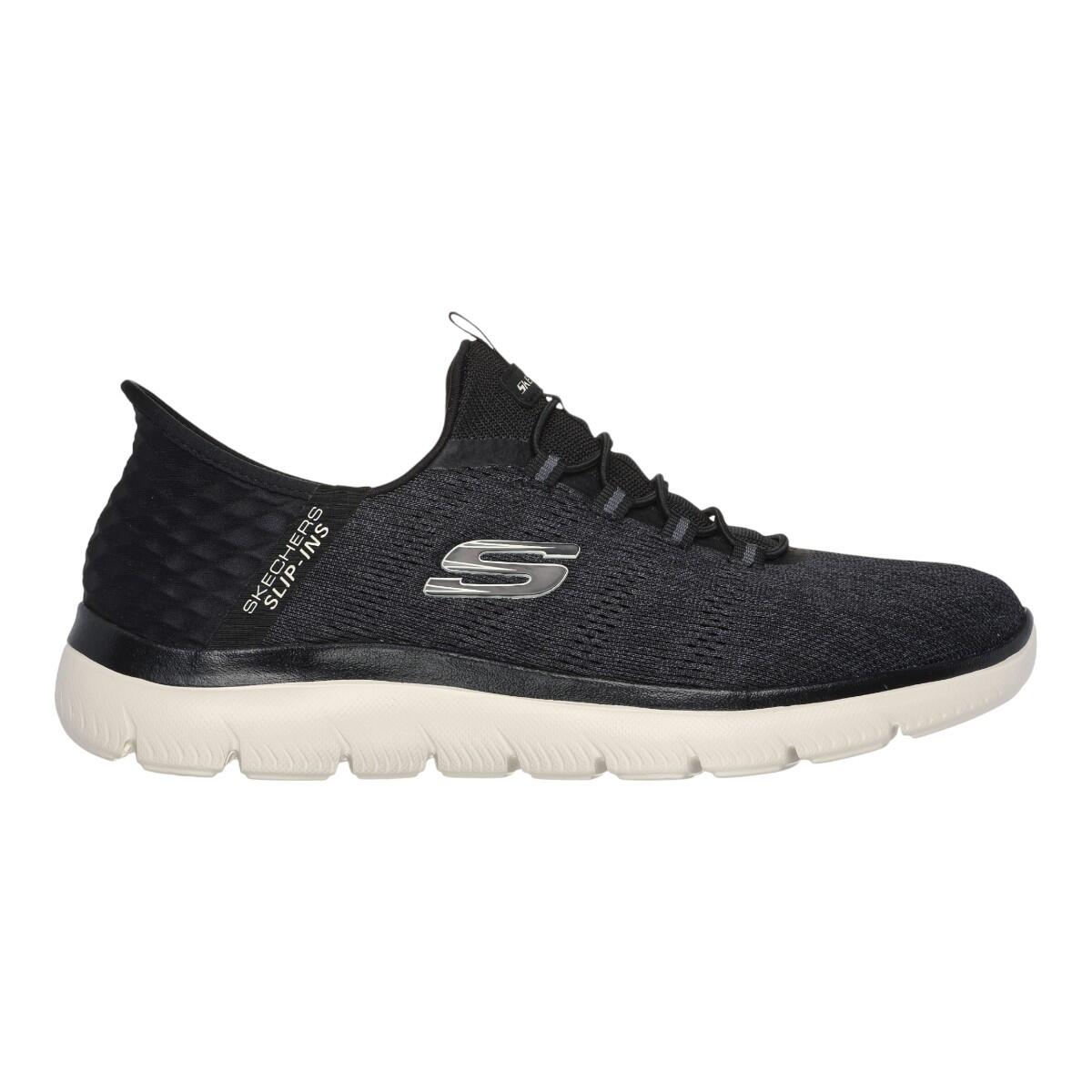 SKECHERS picture