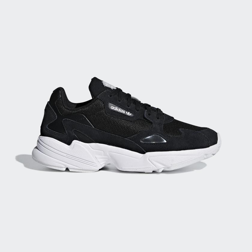 adidas falcon w ADIDAS Decathlon