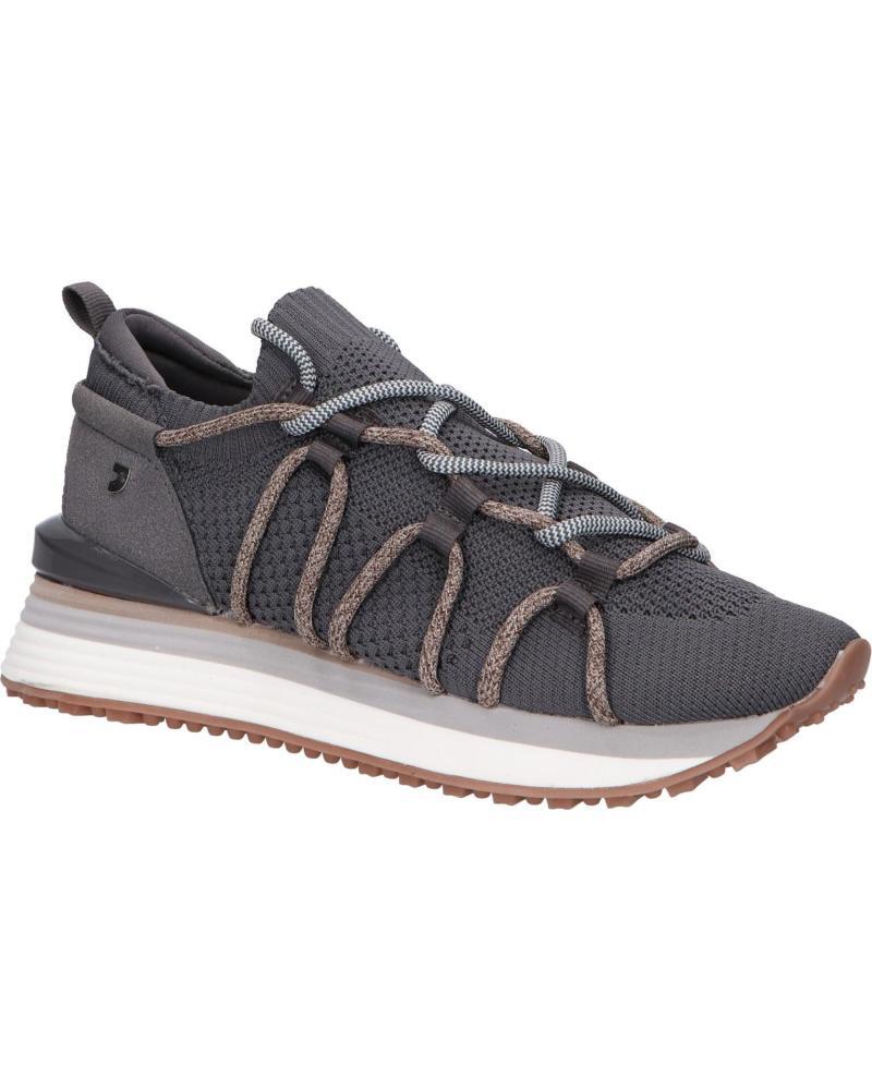 ZAPATILLAS DEPORTE GIOSEPPO  DE MUJER 65417 BREWSTER 2/5
