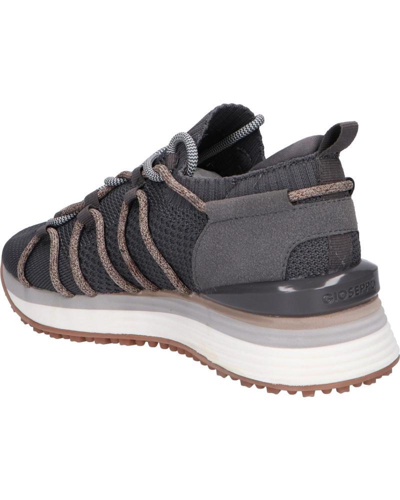 ZAPATILLAS DEPORTE GIOSEPPO  DE MUJER 65417 BREWSTER 5/5