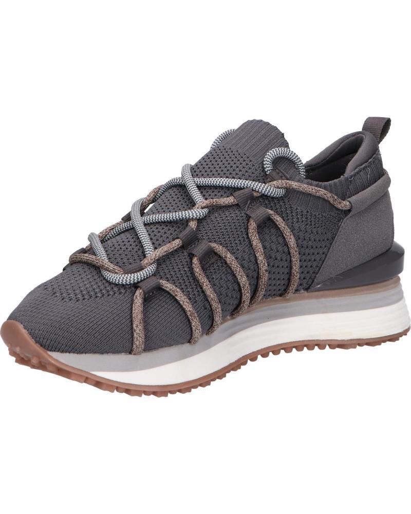 ZAPATILLAS DEPORTE GIOSEPPO  DE MUJER 65417 BREWSTER 3/5