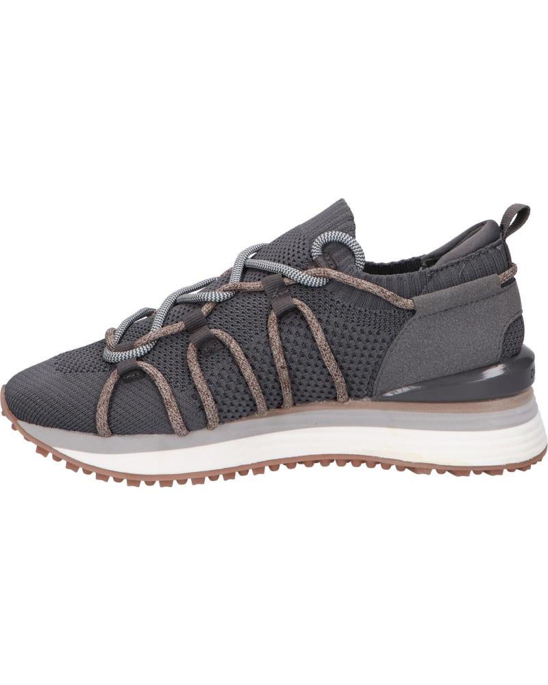 ZAPATILLAS DEPORTE GIOSEPPO  DE MUJER 65417 BREWSTER 4/5
