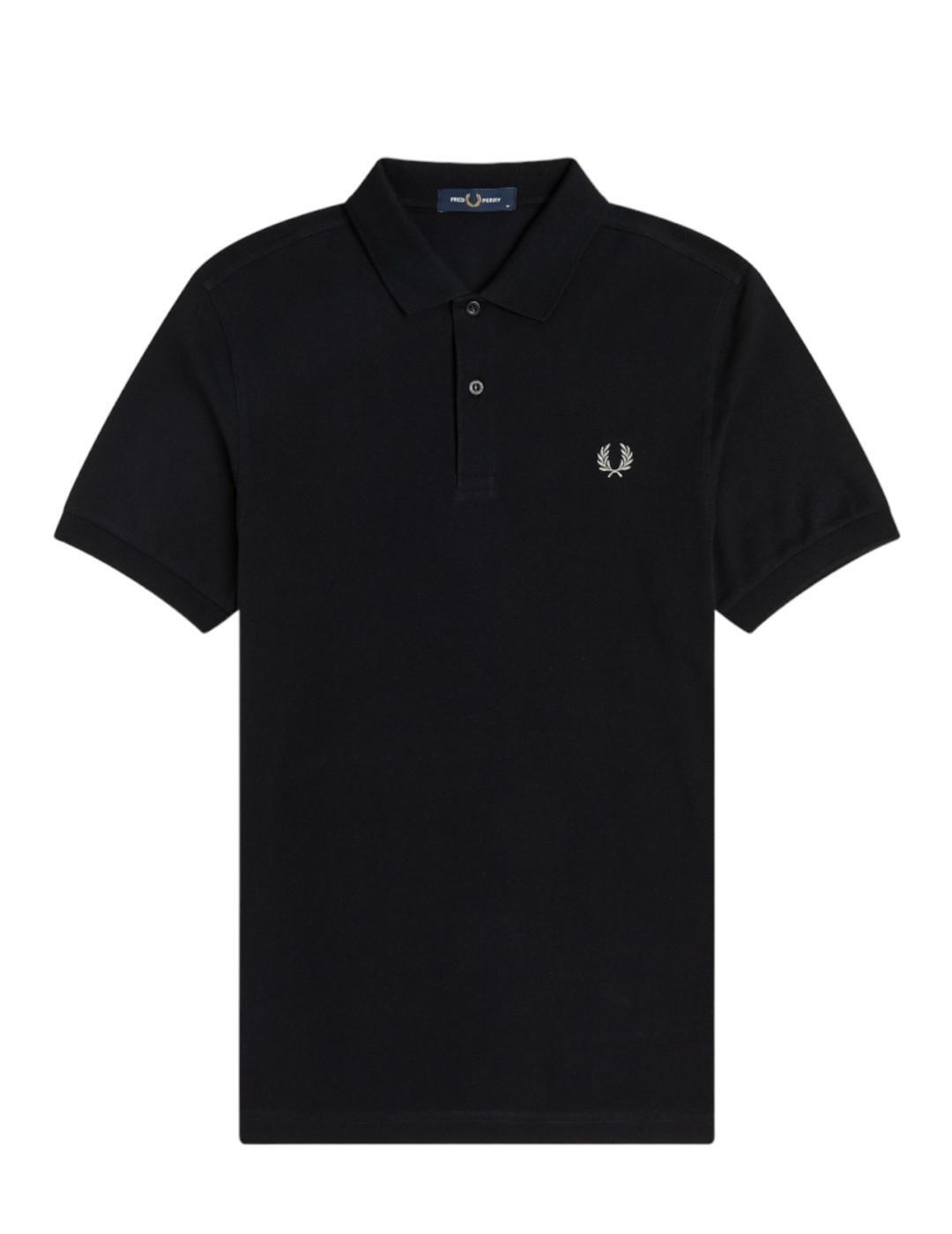 FRED PERRY picture