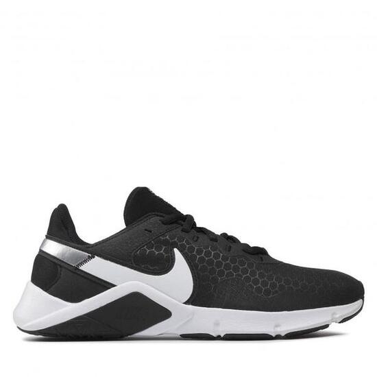 Scarpa universali uomo Nike Legend Essential 2