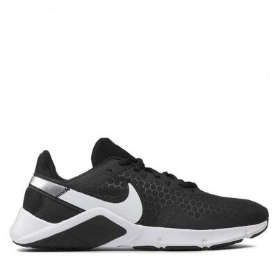 Sneaker low Legend Essential 2 Damen