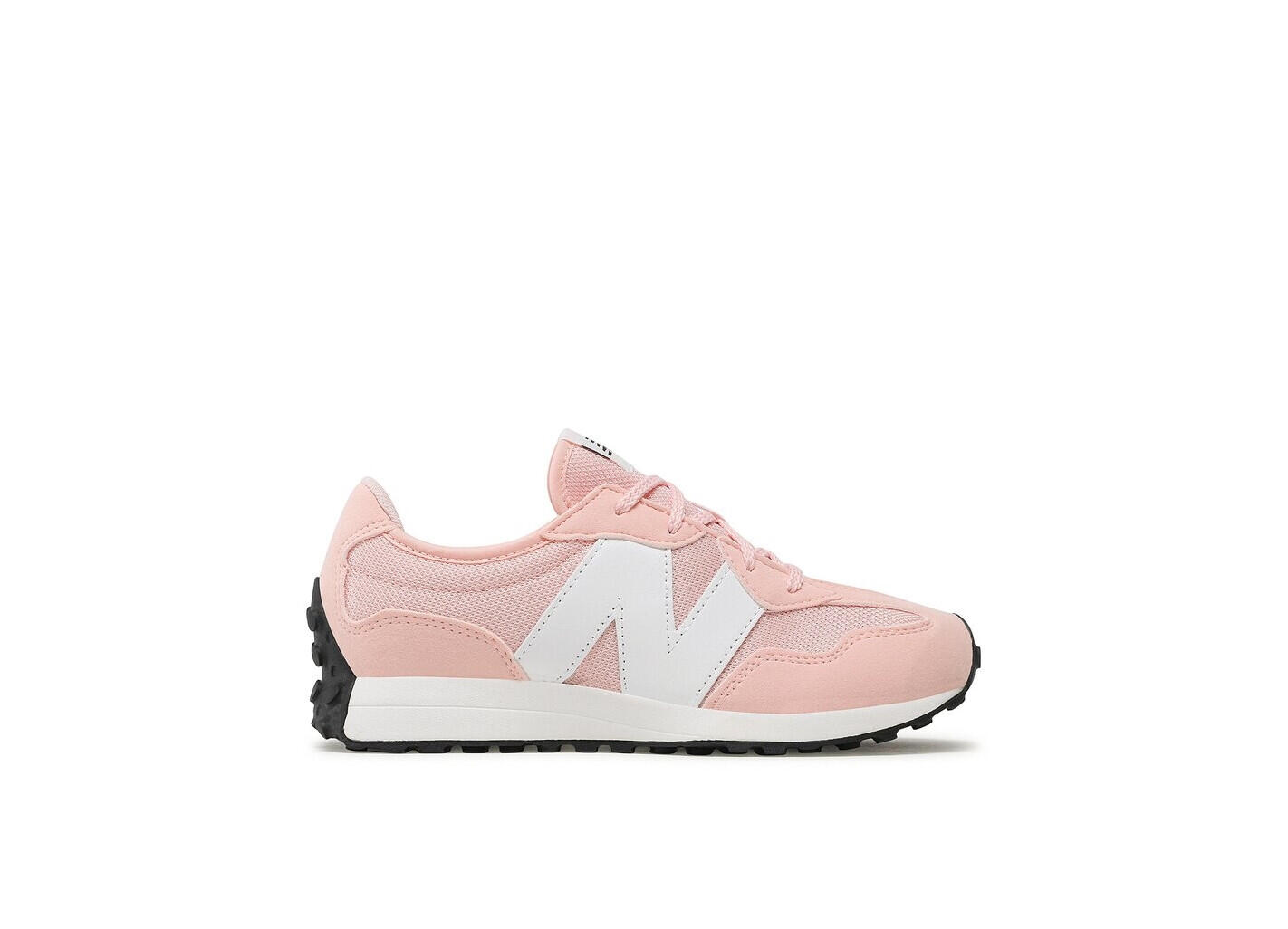 Chaussures de sport pour junior GS327 2/5
