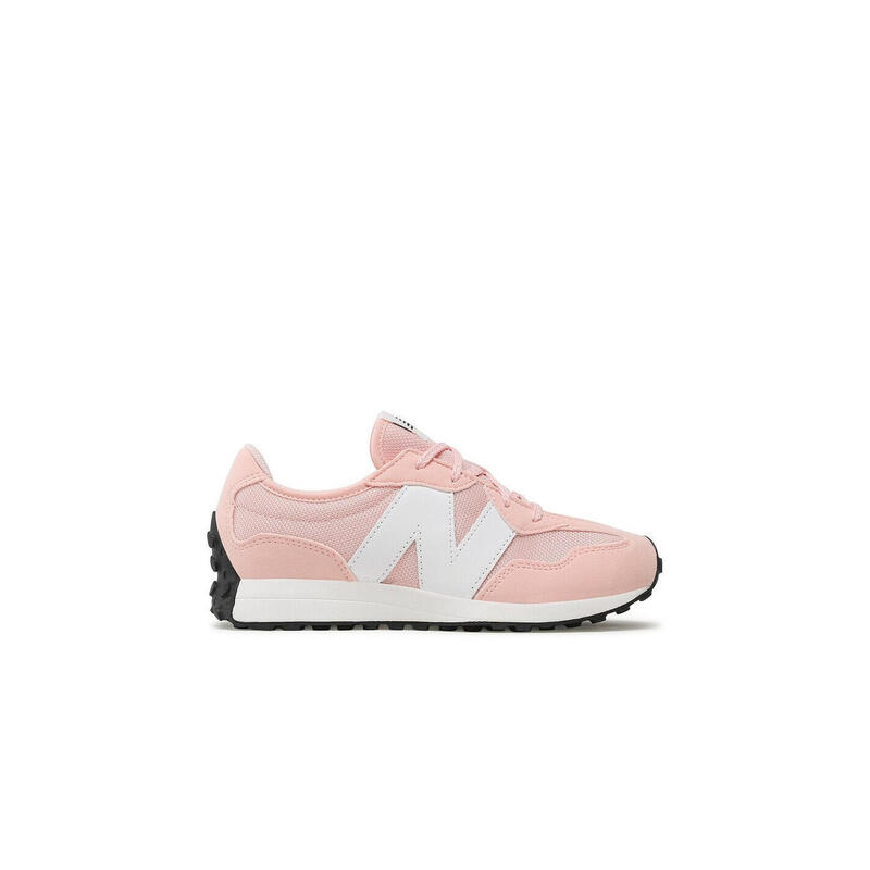 ZAPATILLAS DEPORTE NEW BALANCE  DE MUJER GS327CGP GS327V1