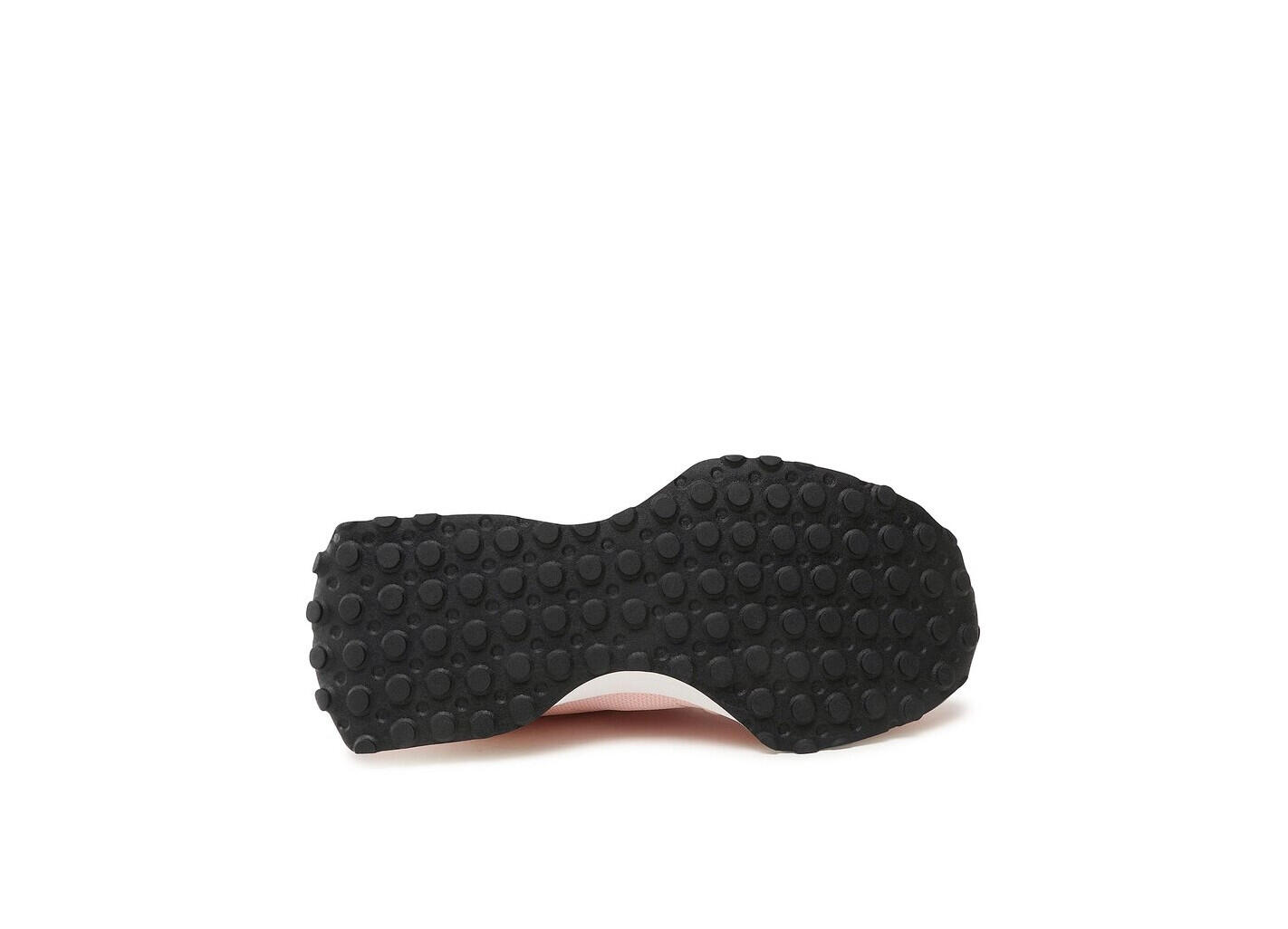 Chaussures de sport pour junior GS327 4/5