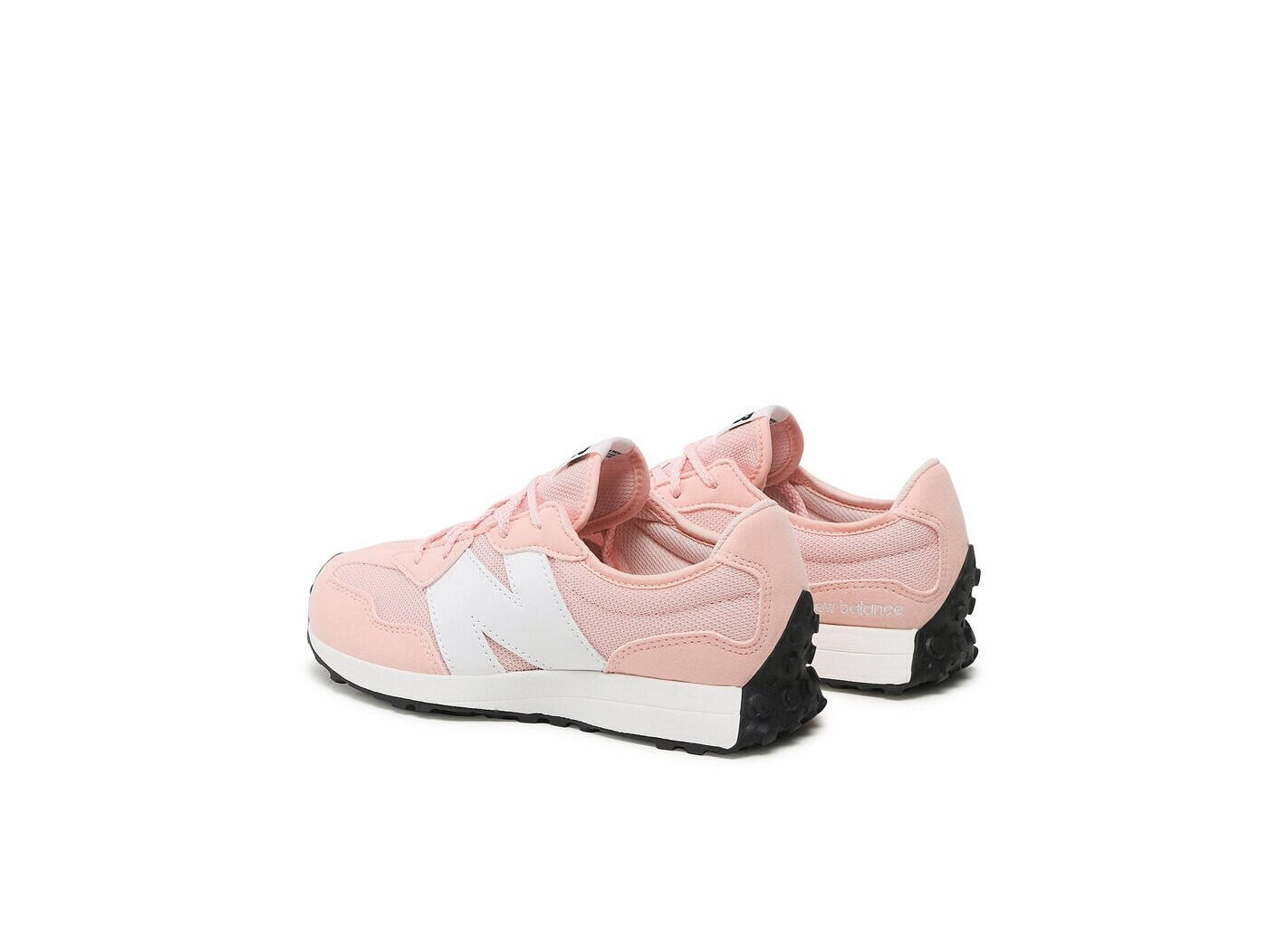 Chaussures de sport pour junior GS327 3/5
