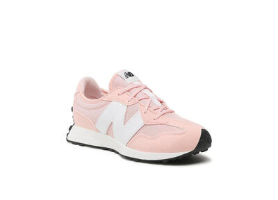 ZAPATILLAS DEPORTE NEW BALANCE DE MUJER GS327CGP GS327V1