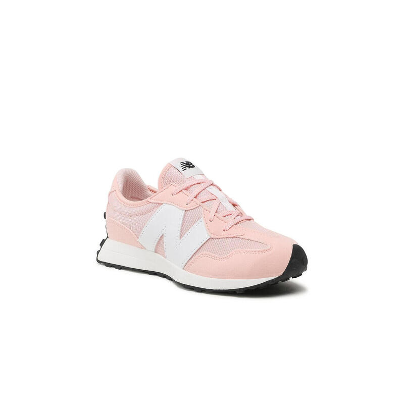 ZAPATILLAS DEPORTE NEW BALANCE  DE MUJER GS327CGP GS327V1