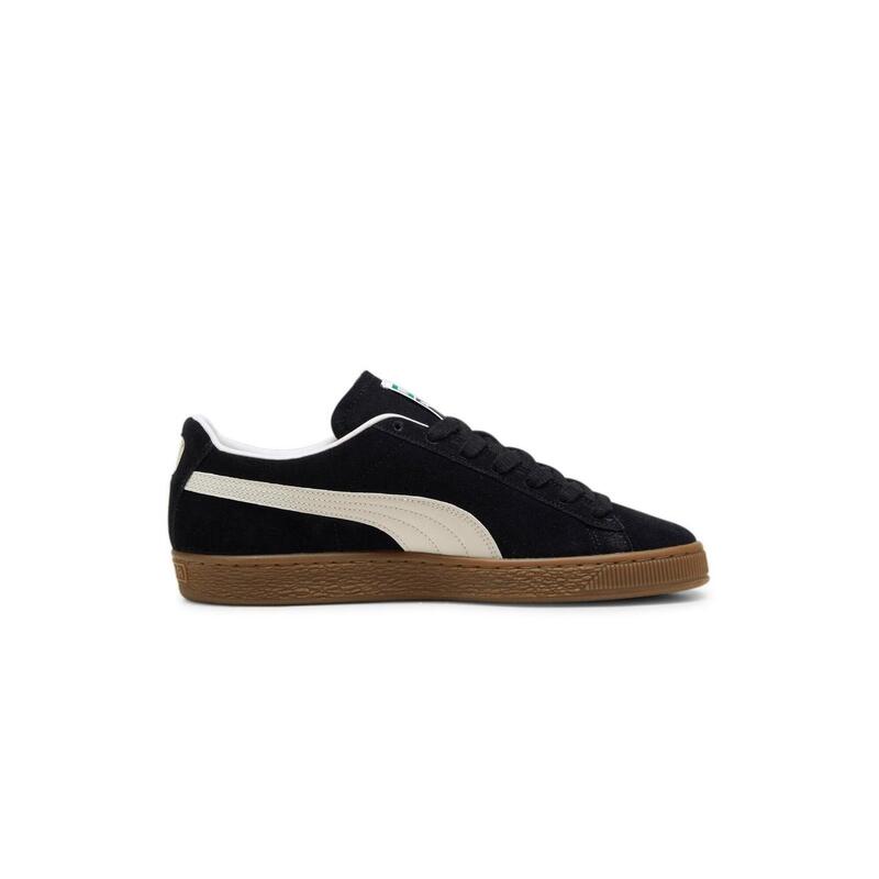 Sandalias Puma  Negro