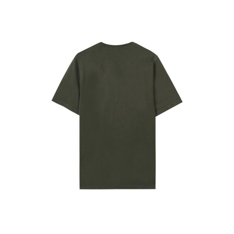 Camisetas para Hombre Levis  Verde