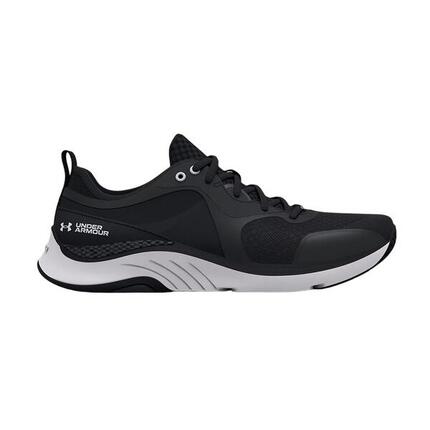 Zapatillas de running Under Armour Hovr Omnia Gr.