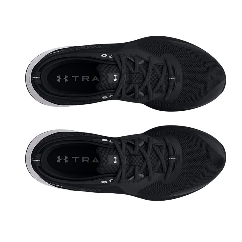 Hardloopschoenen Under Armour Hovr Omnia Gr.