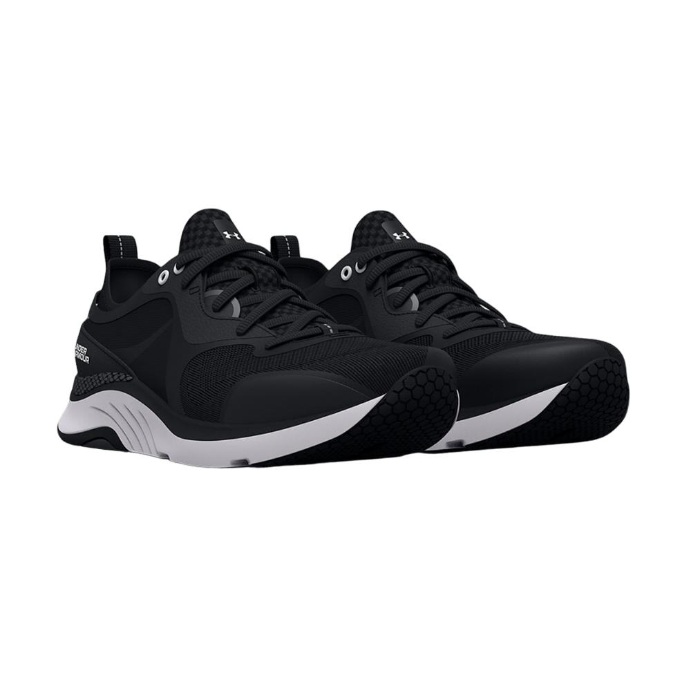 Hardloopschoenen Under Armour Hovr Omnia Gr. 3/3