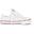 Zapatillas Converse Chuck Taylor All Star Seasonal, Blanco, Niños