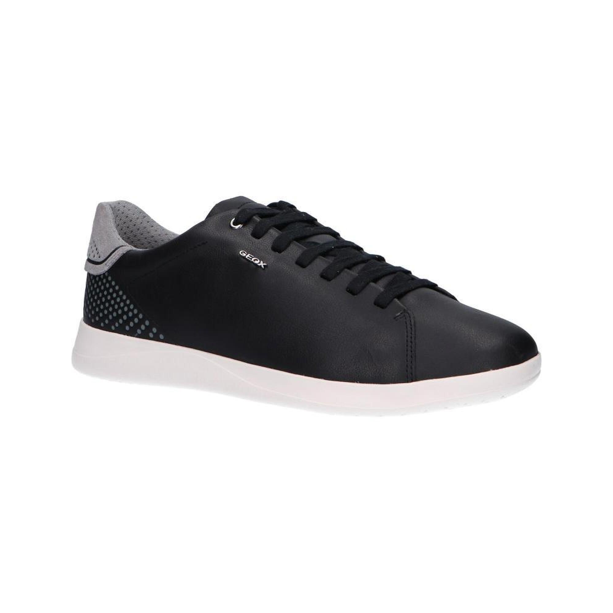 ZAPATILLAS DEPORTE GEOX  DE HOMBRE U926FB 00085 U KENNET