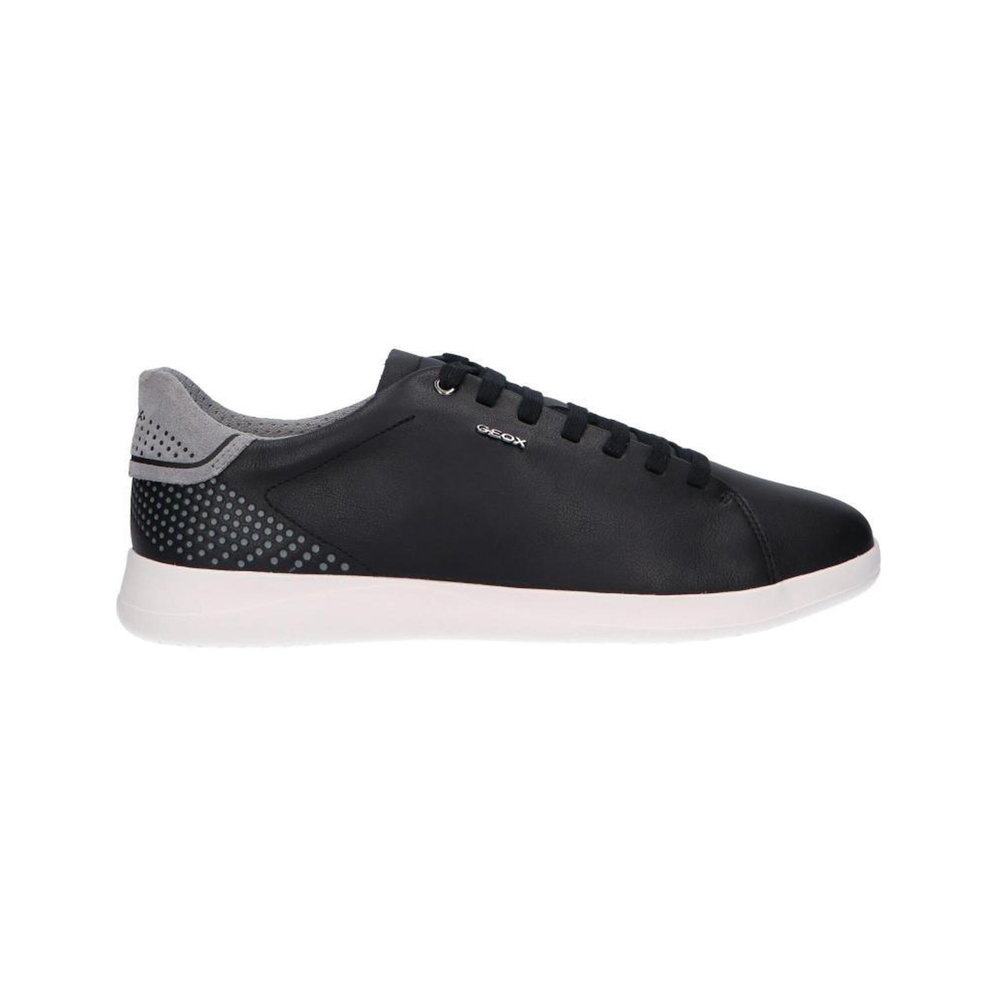 ZAPATILLAS DEPORTE GEOX  DE HOMBRE U926FB 00085 U KENNET