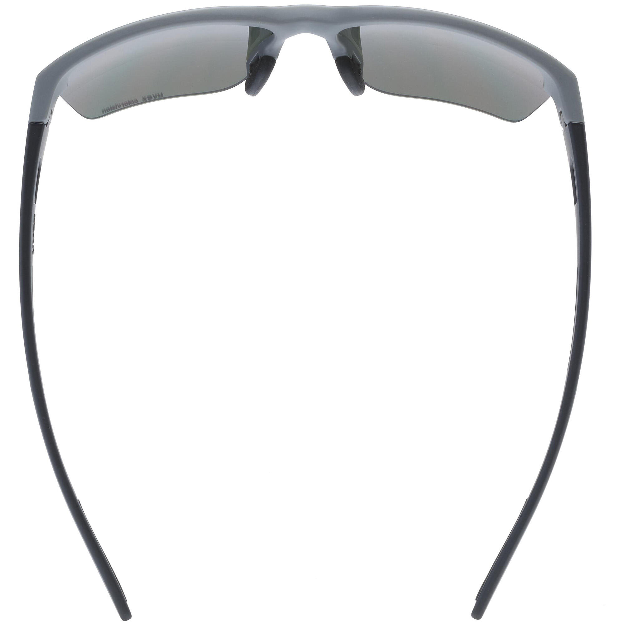 Okulary sportowe Uvex Sportstyle 805 CV colorvision 4/5