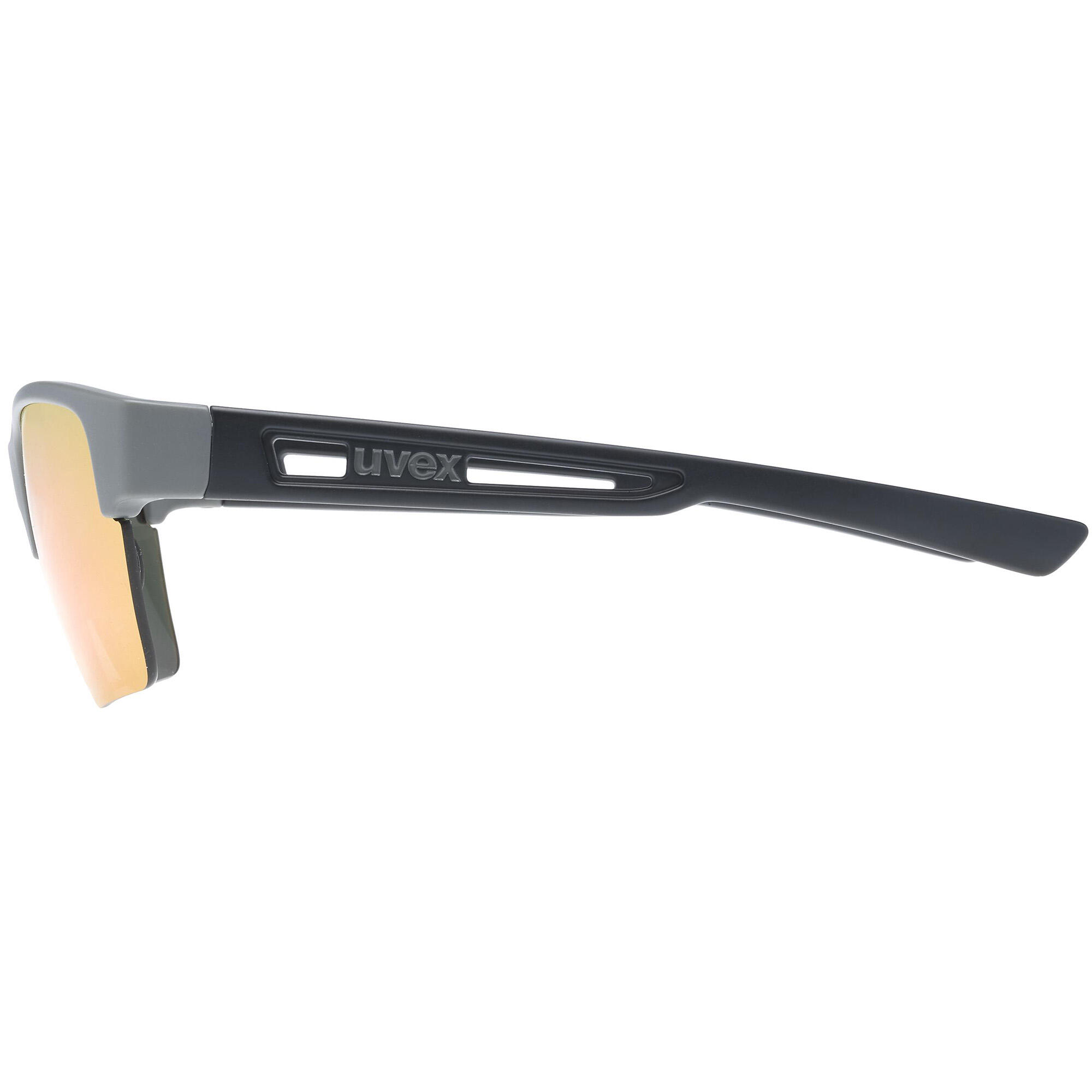 Okulary sportowe Uvex Sportstyle 805 CV colorvision 5/5
