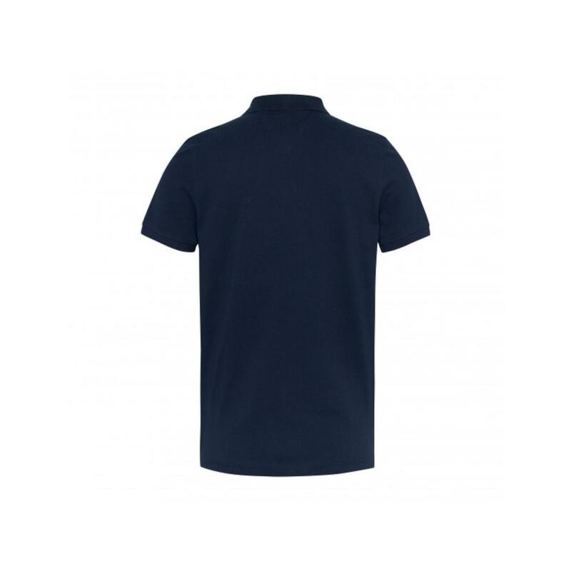 Camisetas para Hombre Tommy hilfiger  Azul