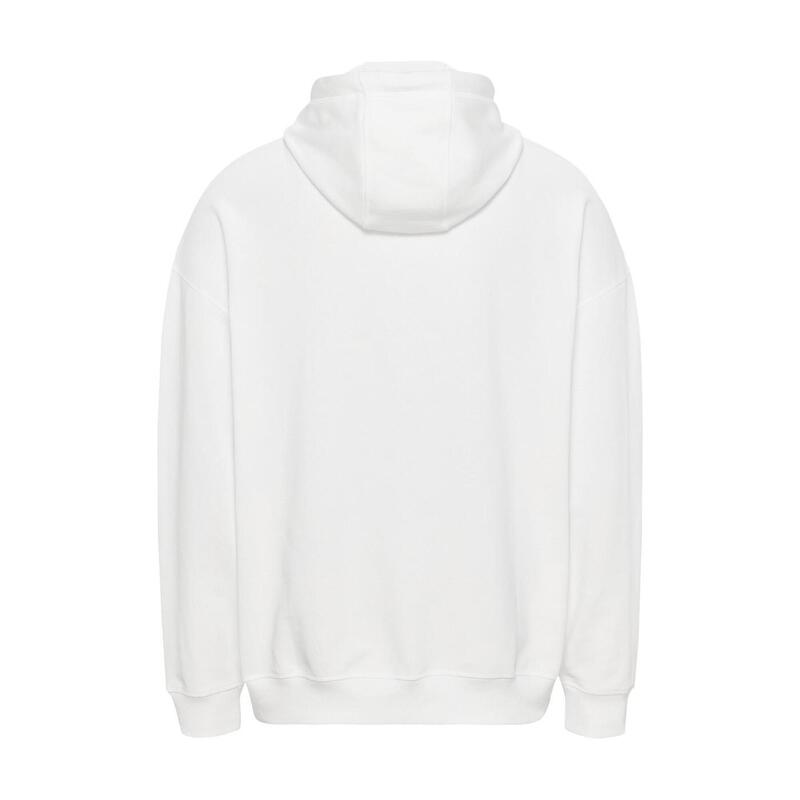 Sudaderas /chaquetas para Hombre Tommy hilfiger  Blanco