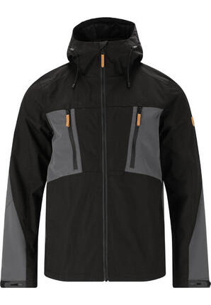 Funktionsjacke ELDON M
