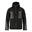 WHISTLER Veste fonctionnelle ELDON M