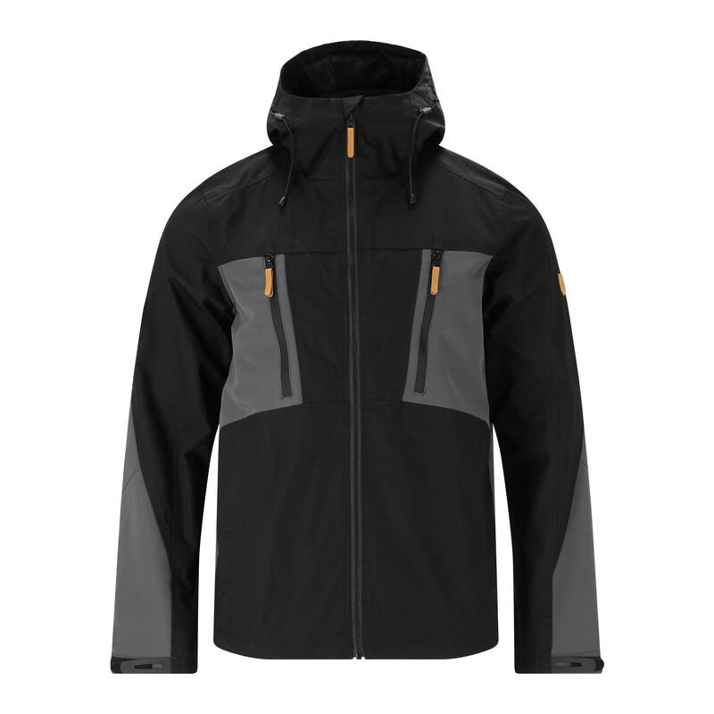 WHISTLER Veste fonctionnelle ELDON M