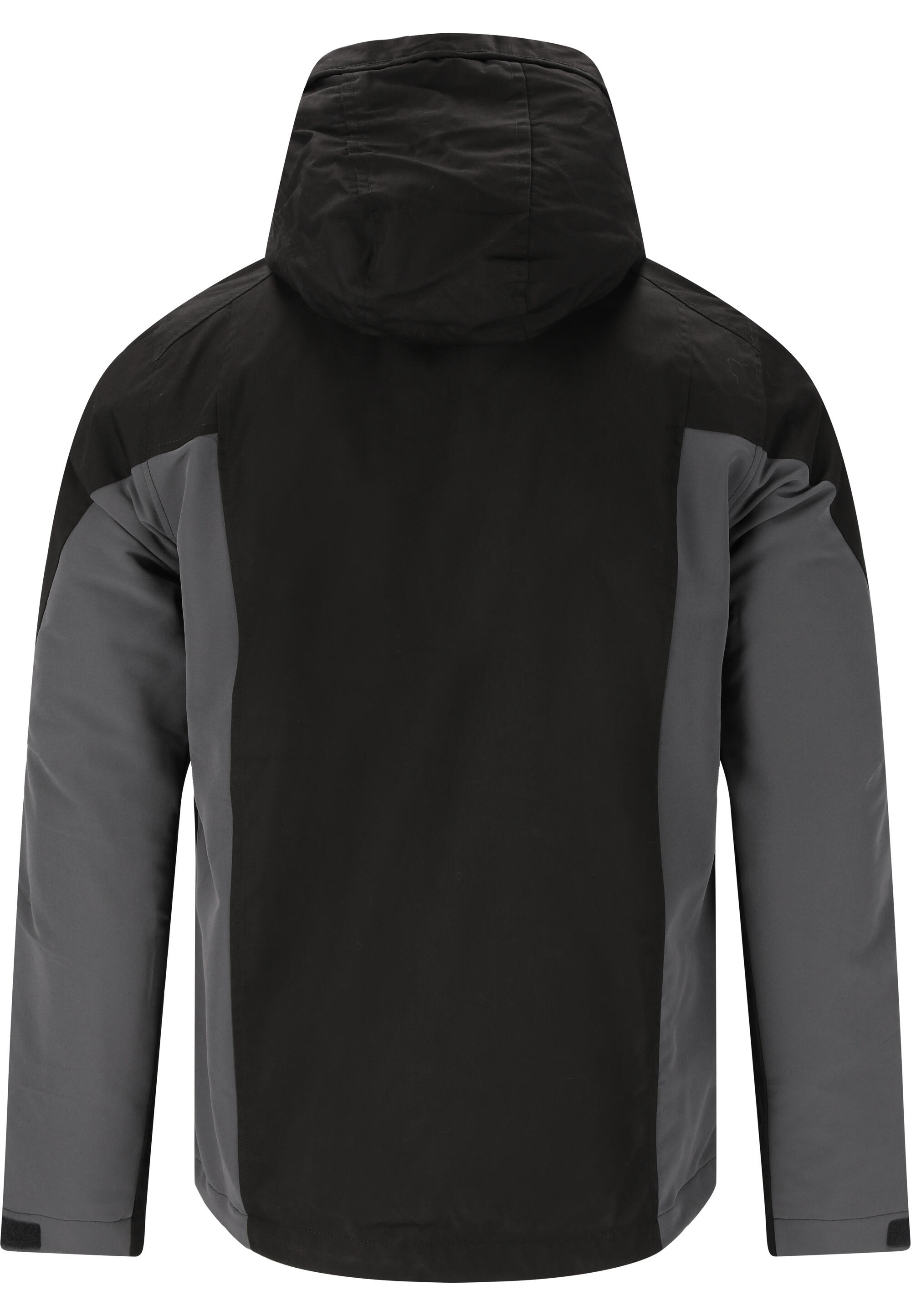 WHISTLER Veste fonctionnelle ELDON M 3/5
