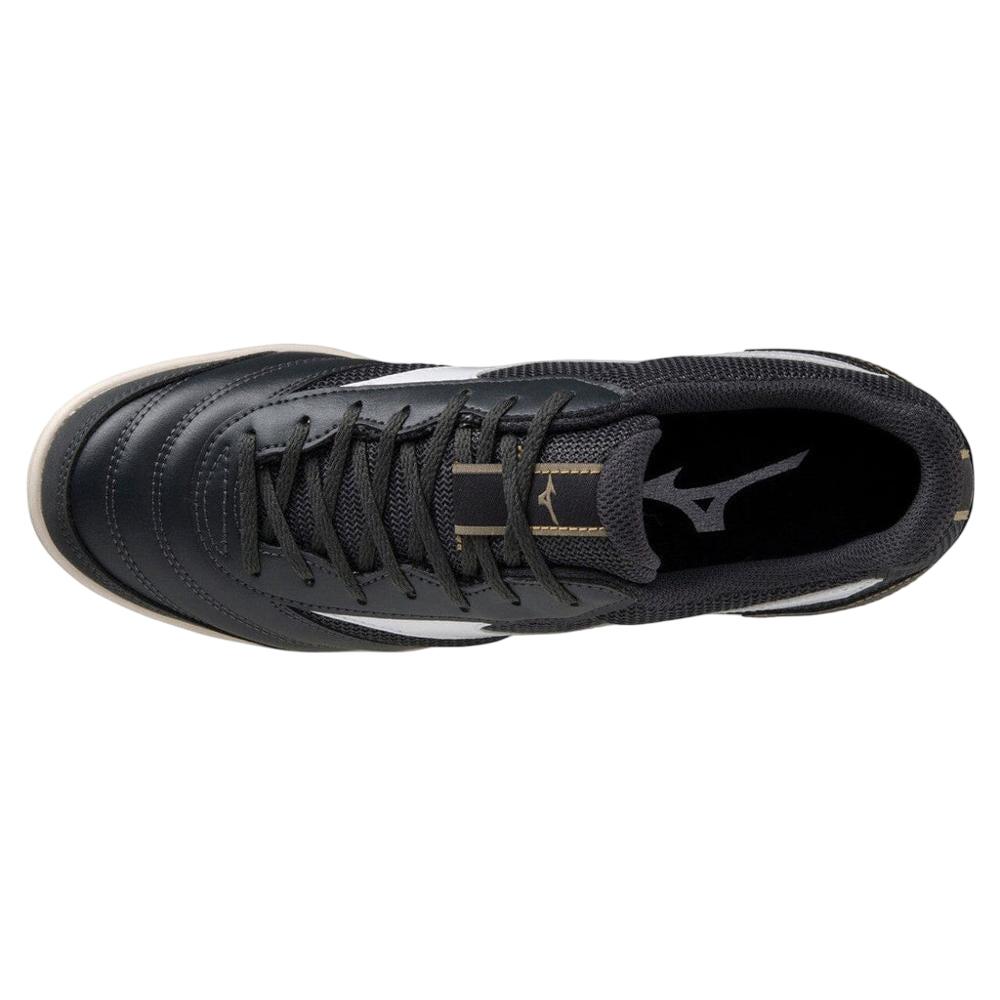 Chaussures de football Mizuno Morelia Sala Classic In 2/3